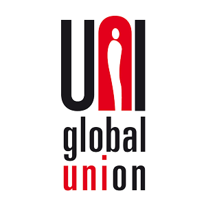 global unions