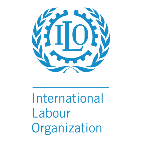 ILO