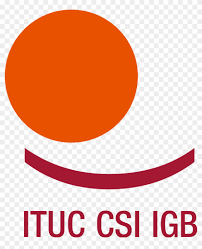 ITUC-Africa