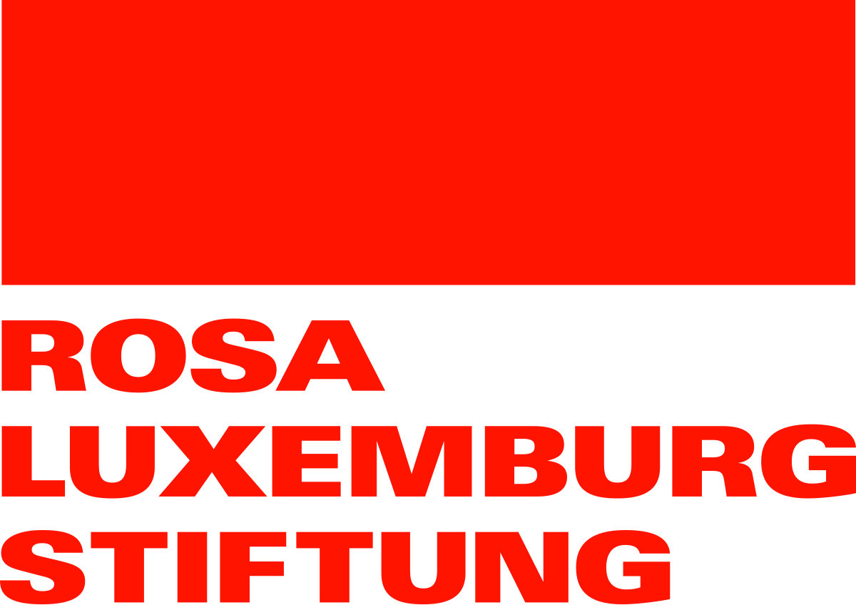 Rosa Luxemburg Stiftung