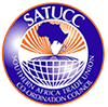 SATUCC Logo