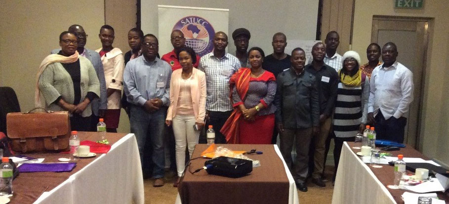 SATUCC News 1